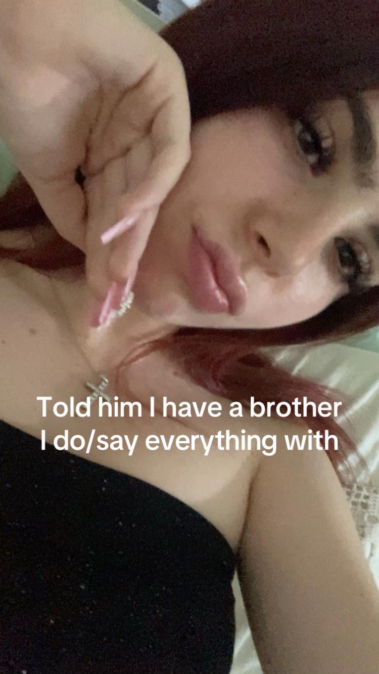 @User