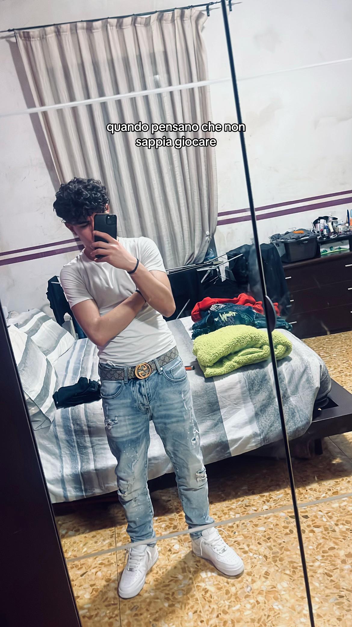 @tiddi