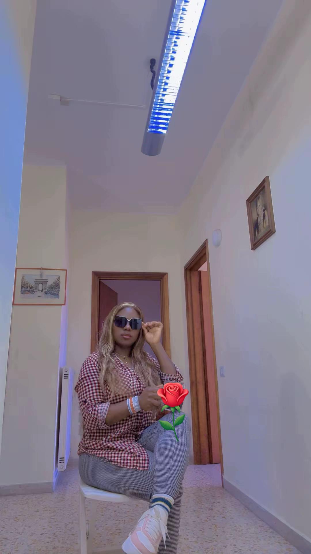 @mimi angel 1⚜️🔱💫💦👑