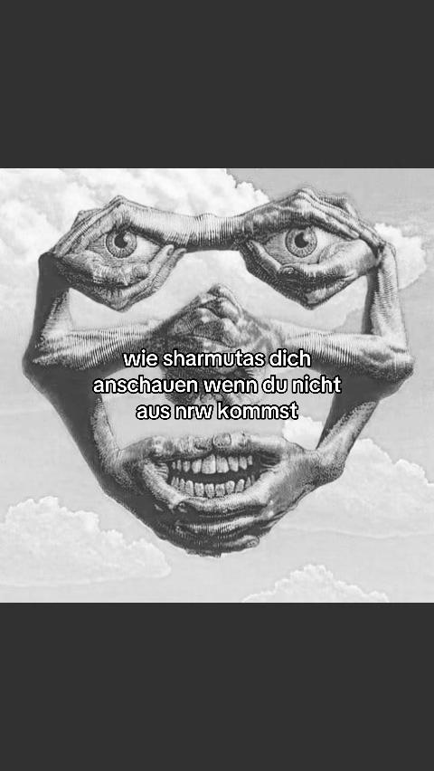 @verfickterhuhrensohn