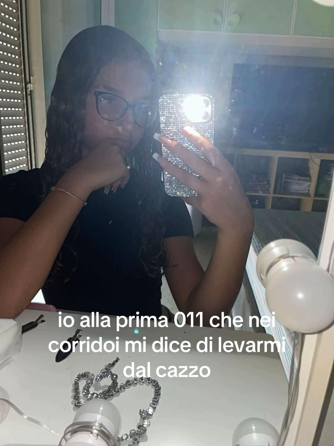 @saraspammm_