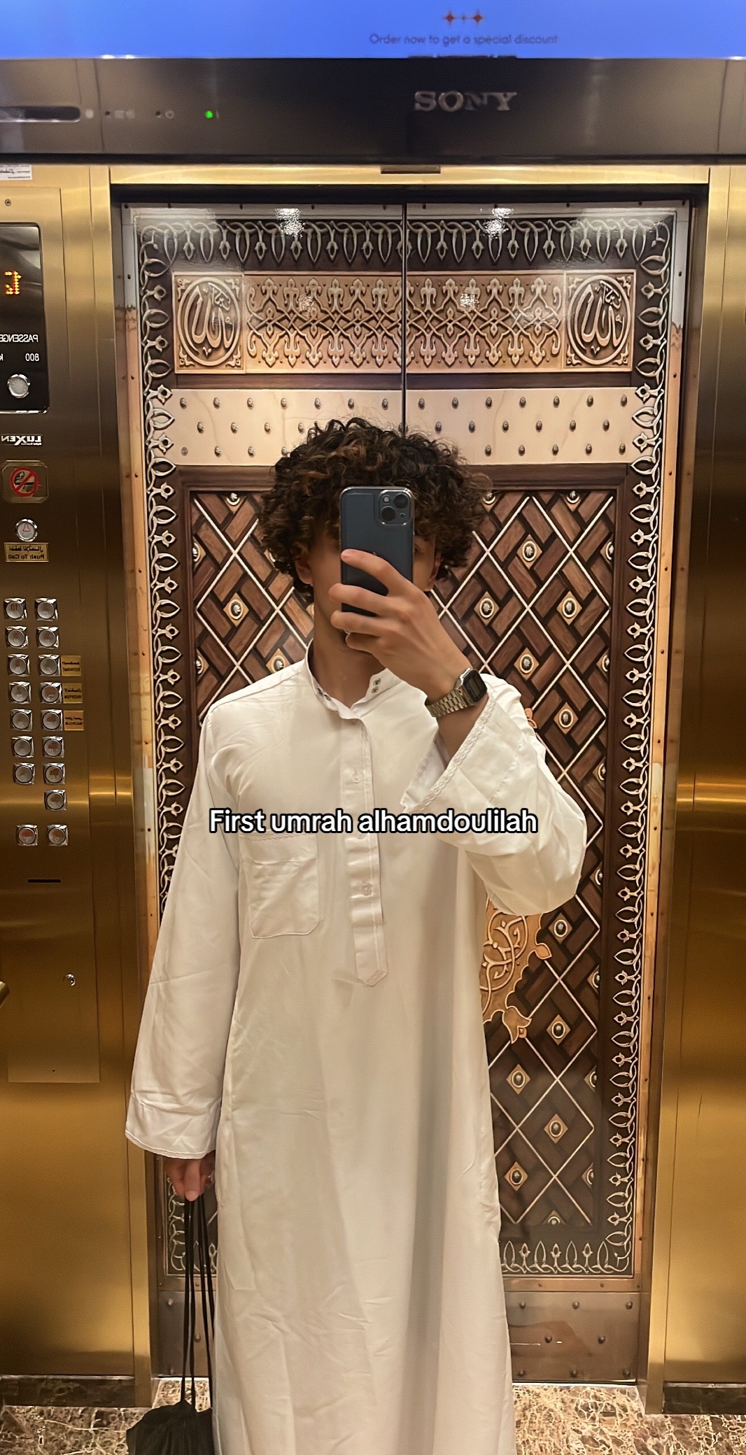 @Salah