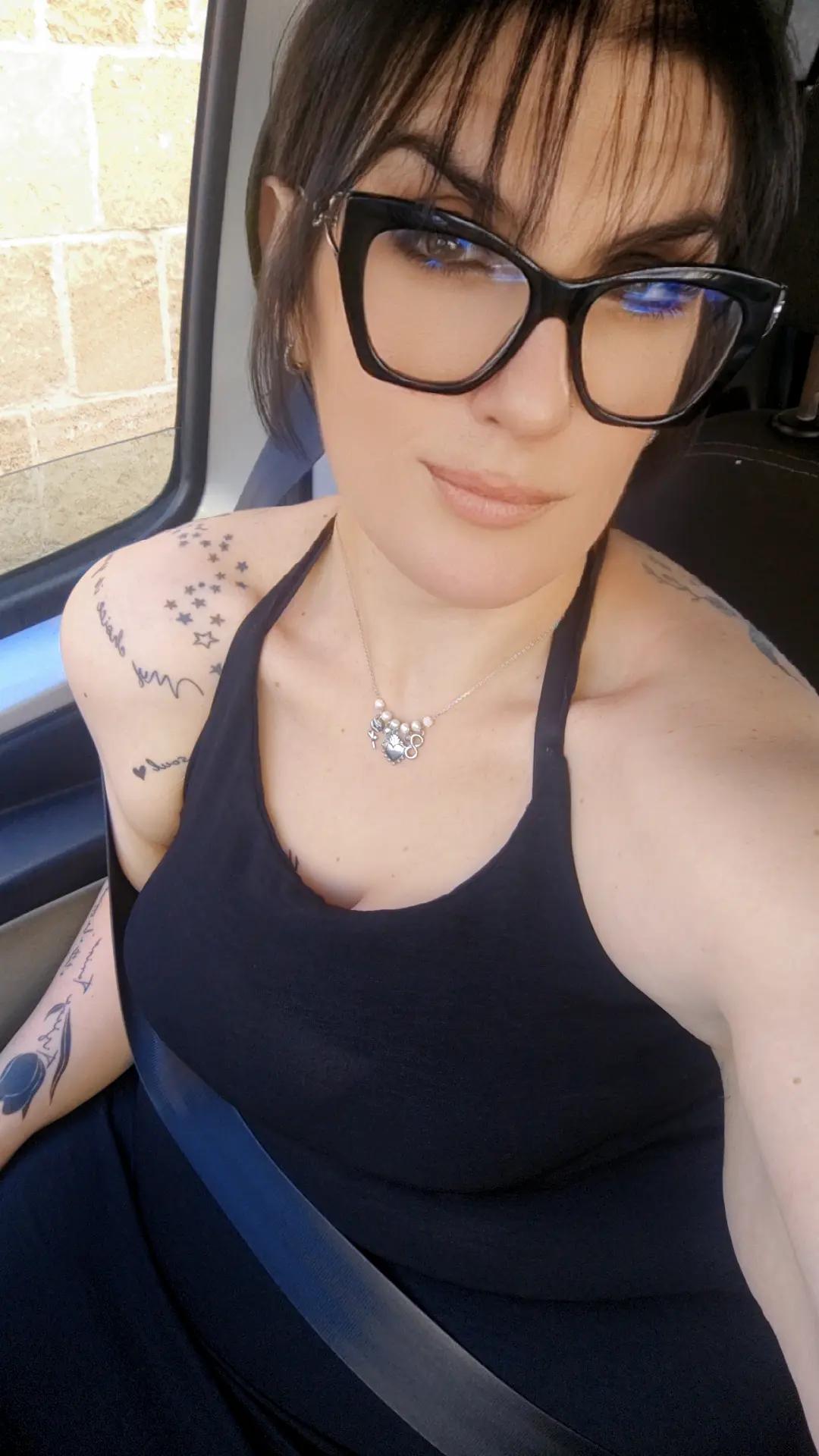 @Eleonora Magurano