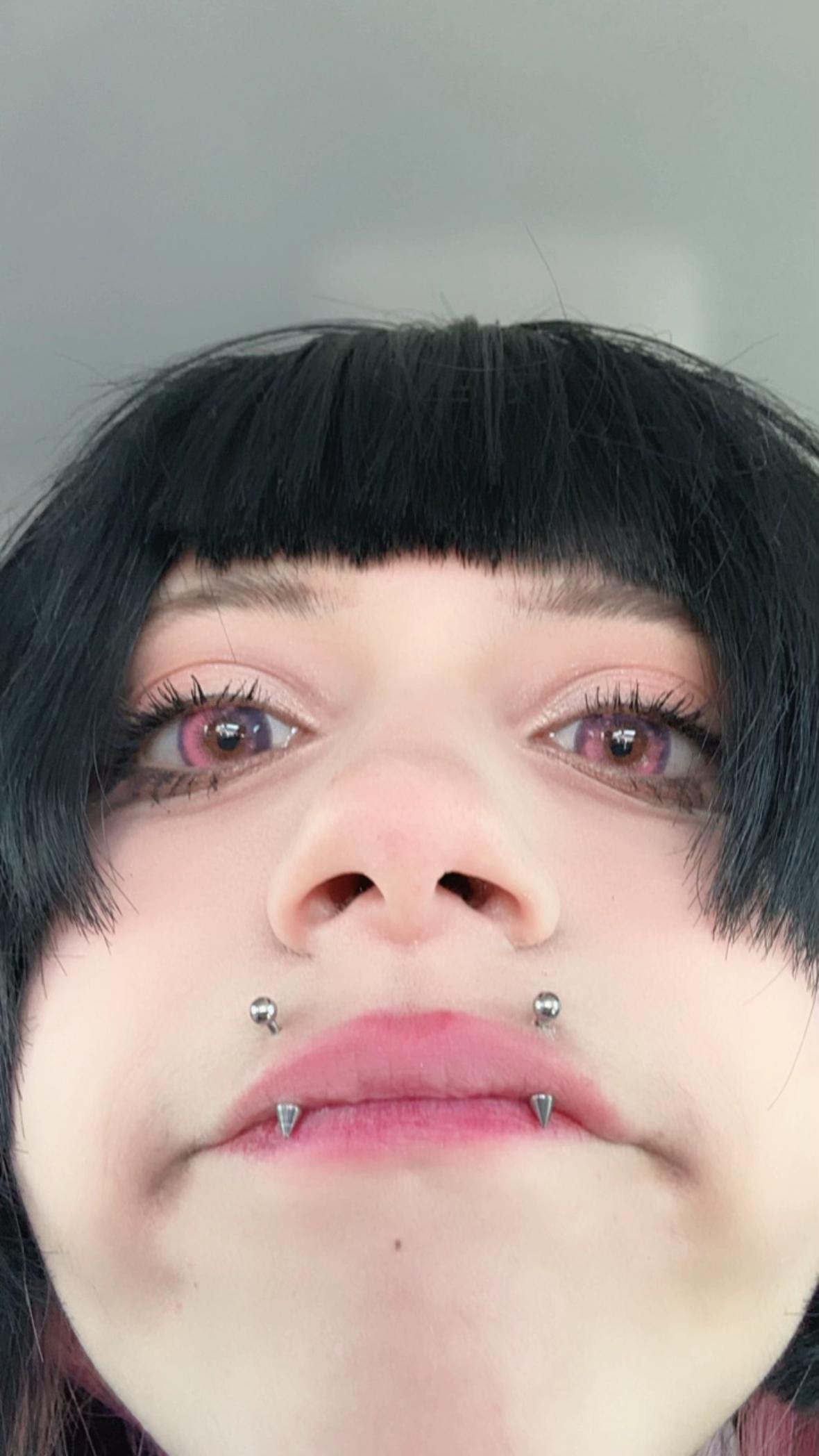 @ᑕᕼᗩᖇᖇ ✩°