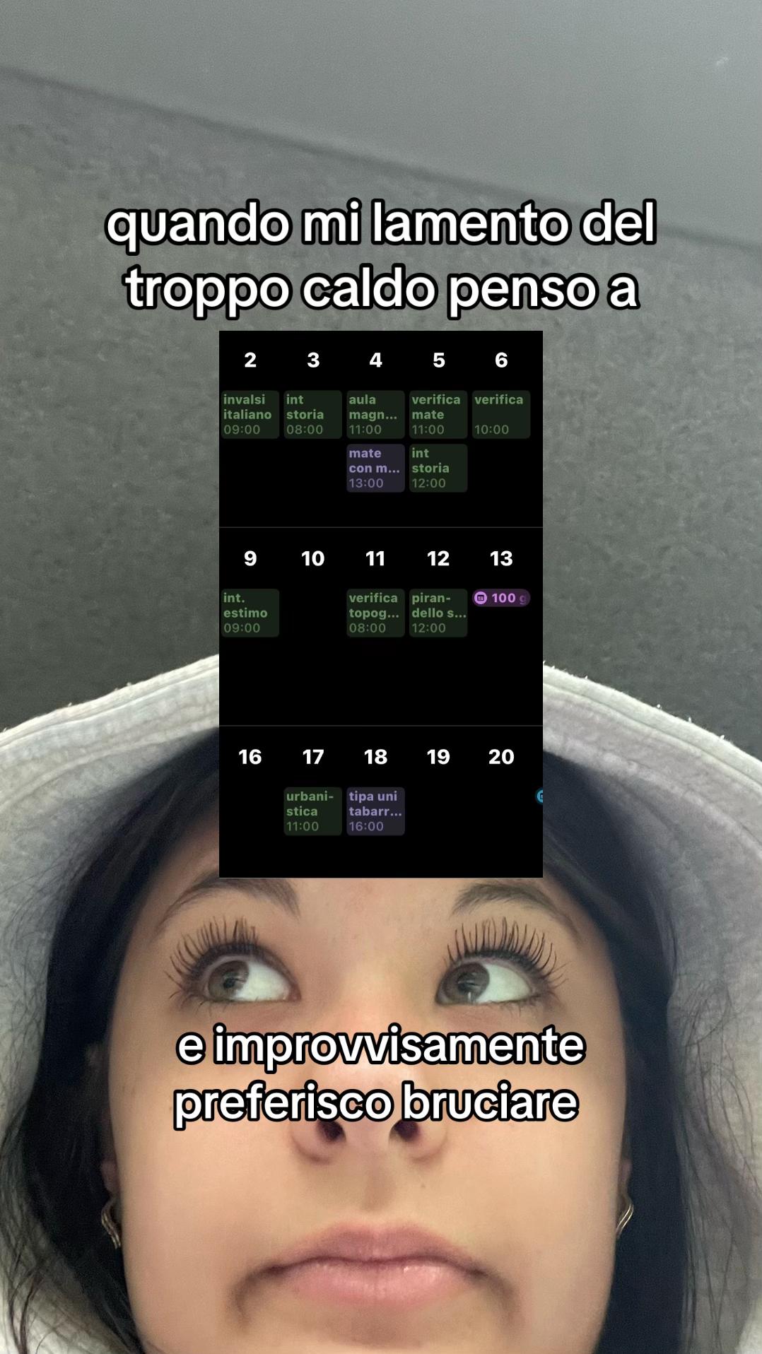 @๐๐๐๐ฅ๐ข๐ง๐โ๏ธ