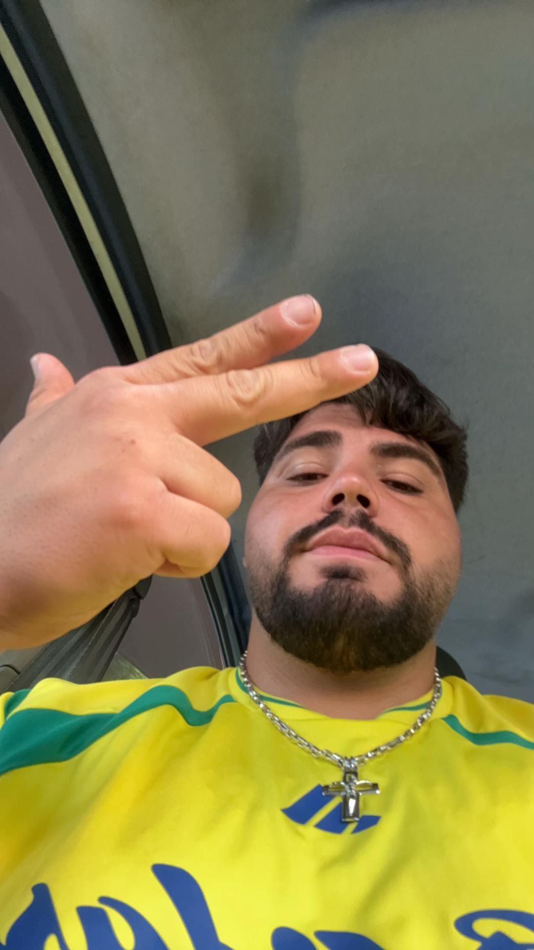 @antoniocristiano22