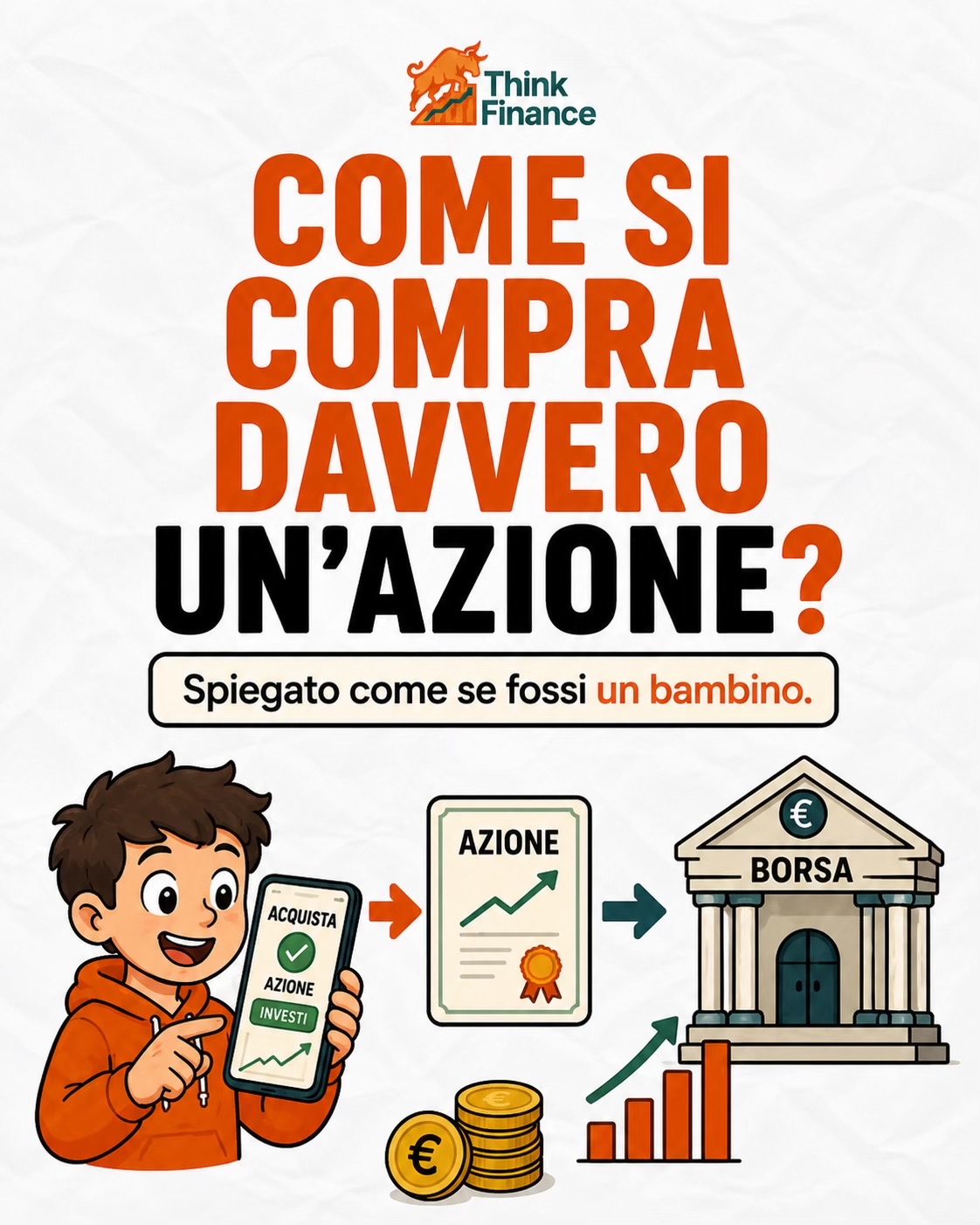 @ThinkFinance