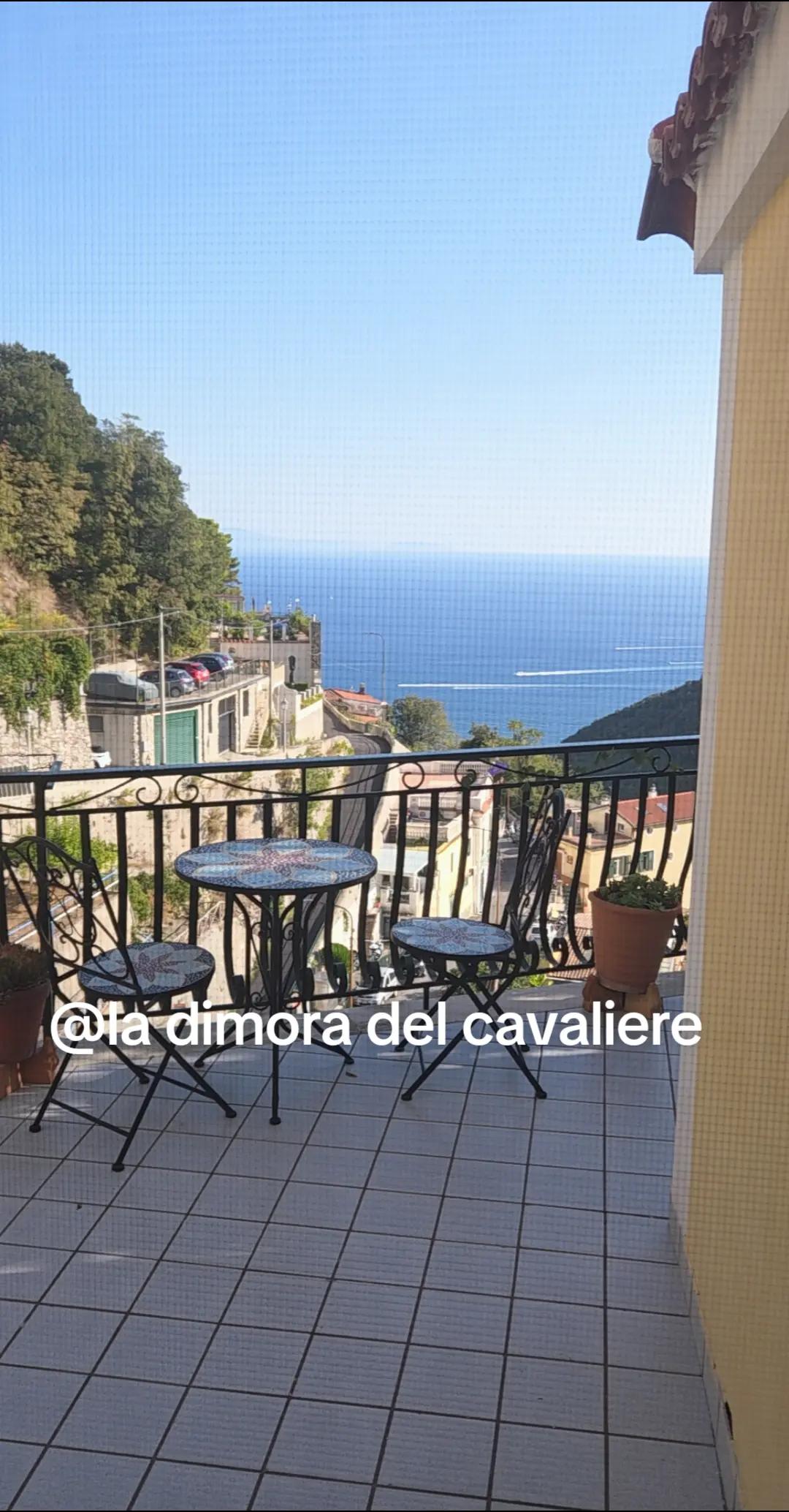 @frasi del cuore ❤️❤️❤️❤️