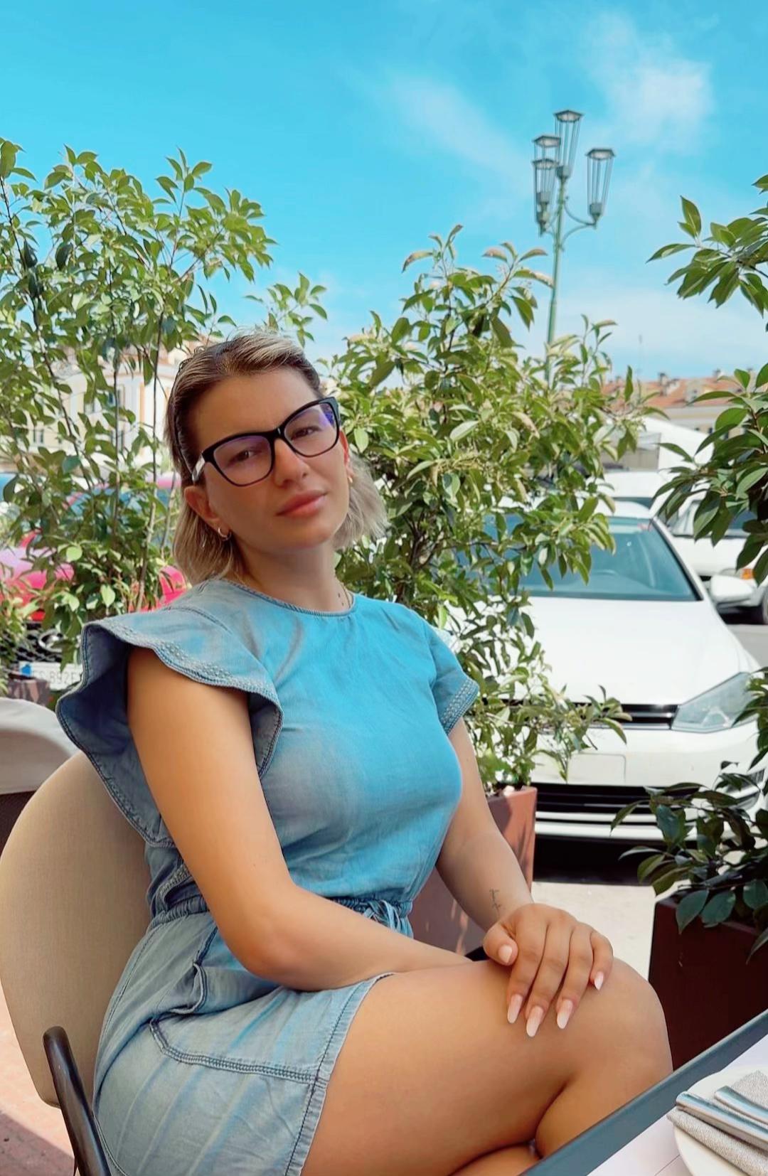 @FLORINA-IRINA ❤️🇷🇴