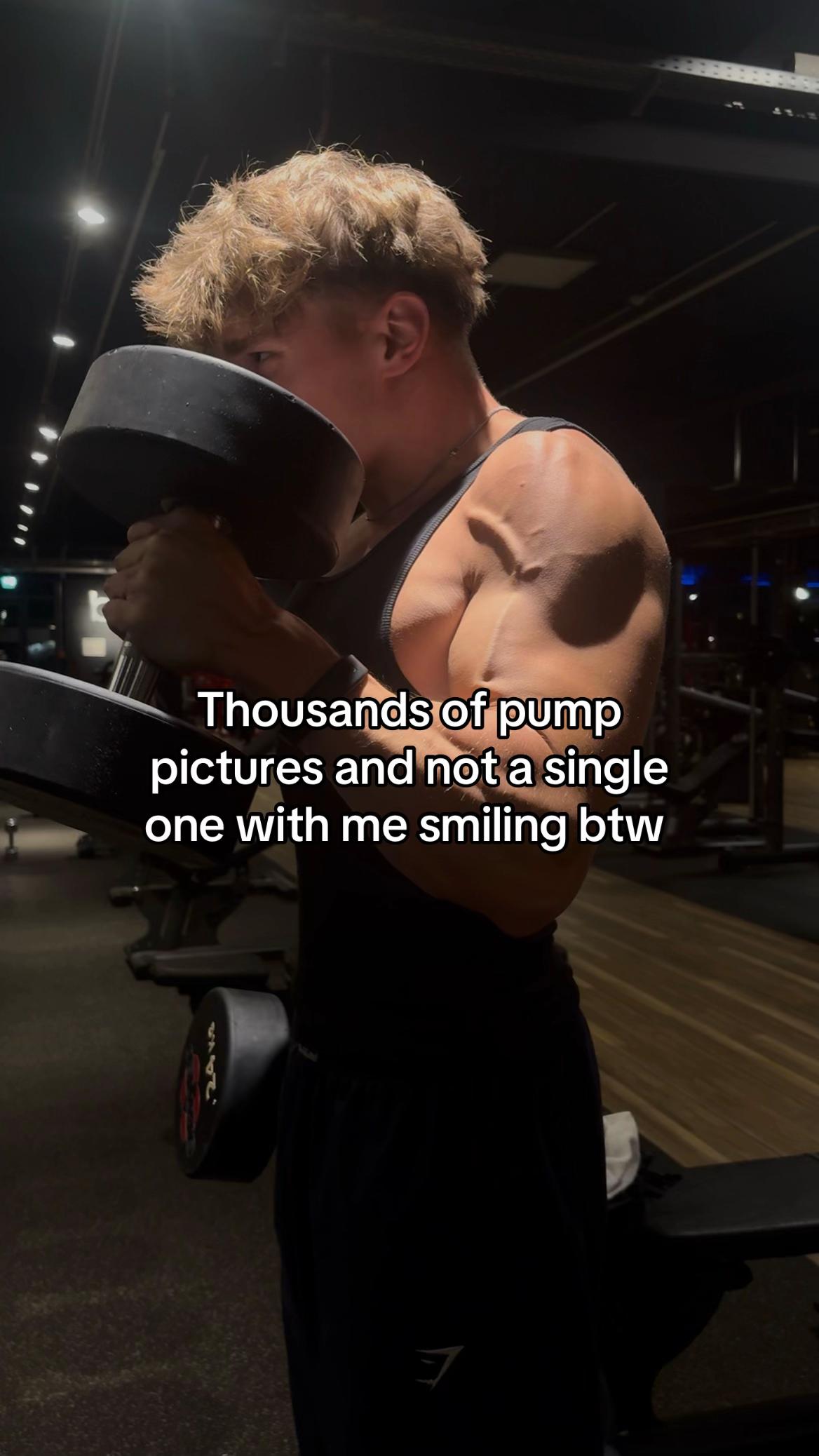 @Marlon🪽