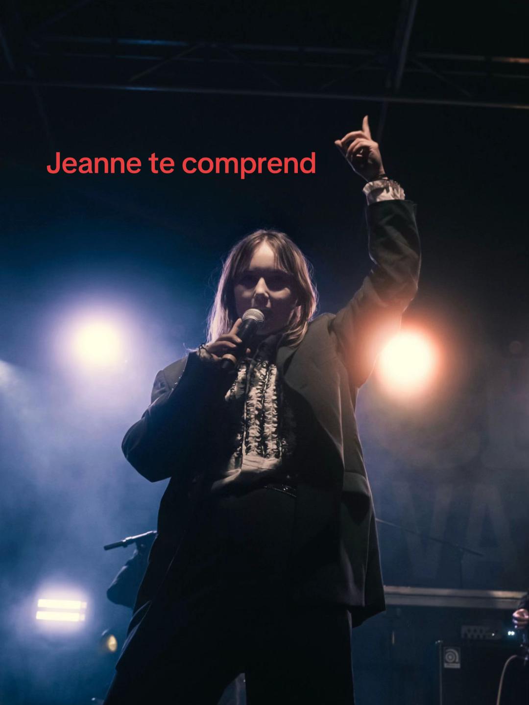 @꧁𝐞𝐝𝐢𝐭𝐛𝐨𝐧𝐣𝐨𝐮𝐫꧂