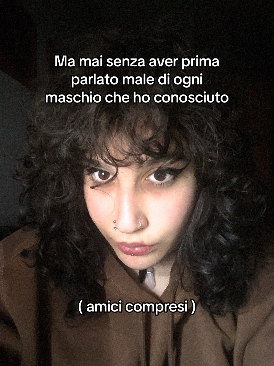 @Isabella