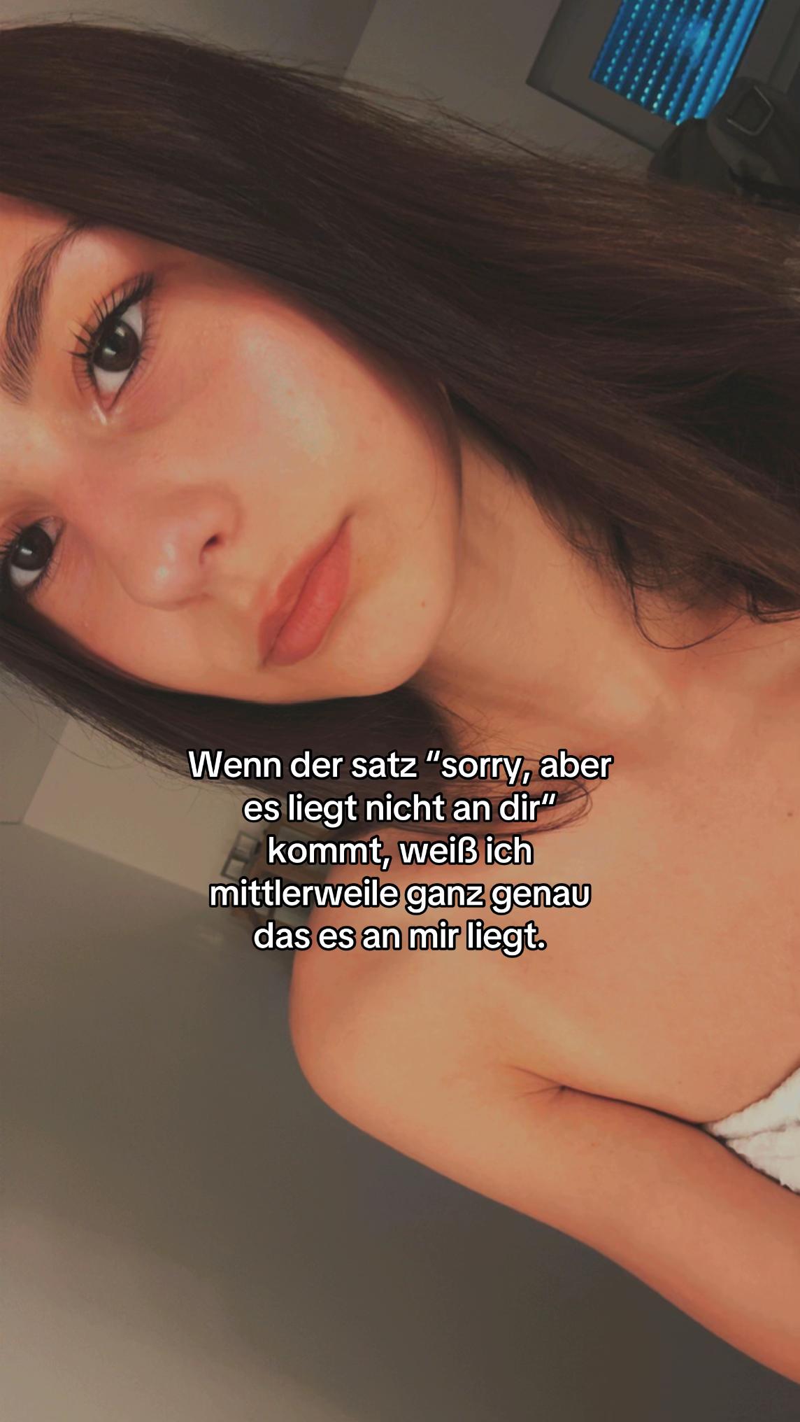 @ꨄ