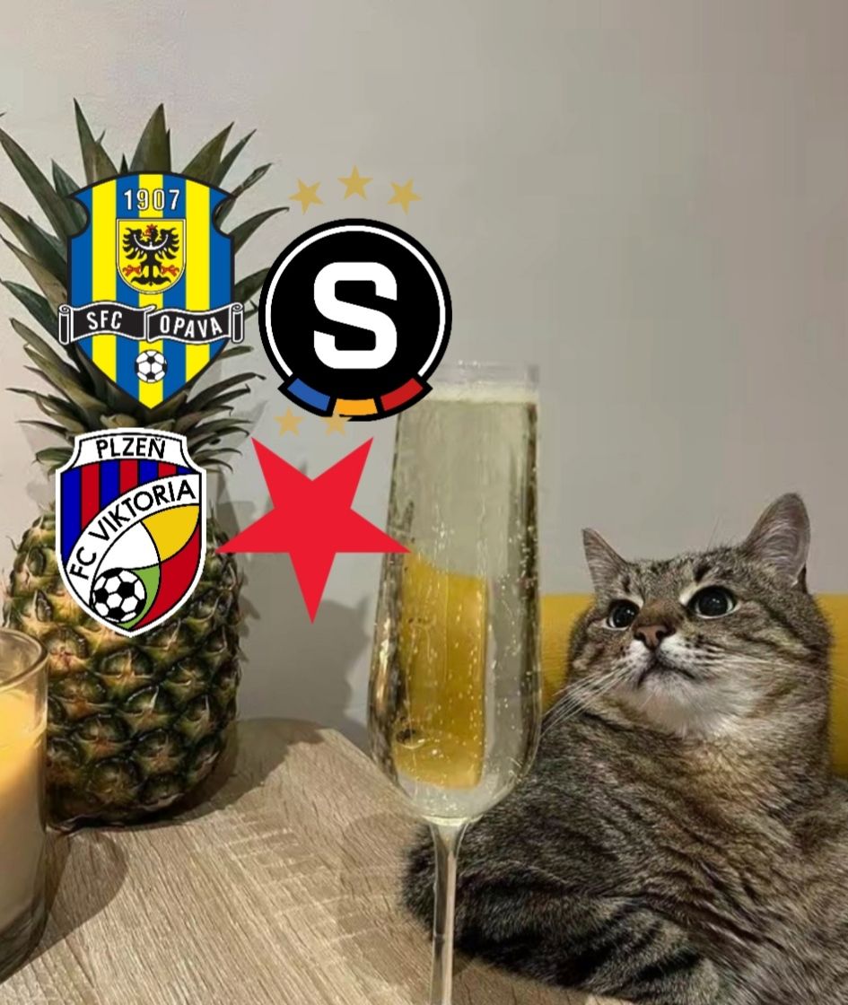 @OSTRAVSKÝÝ:-)