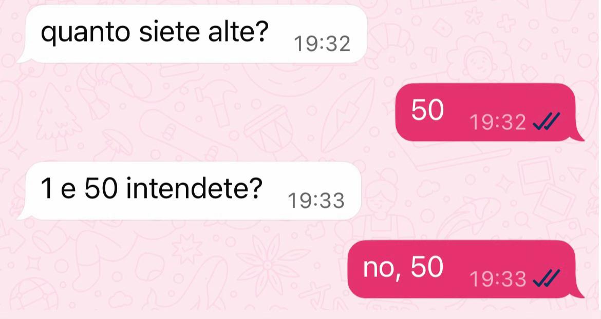 @Confuse🦈