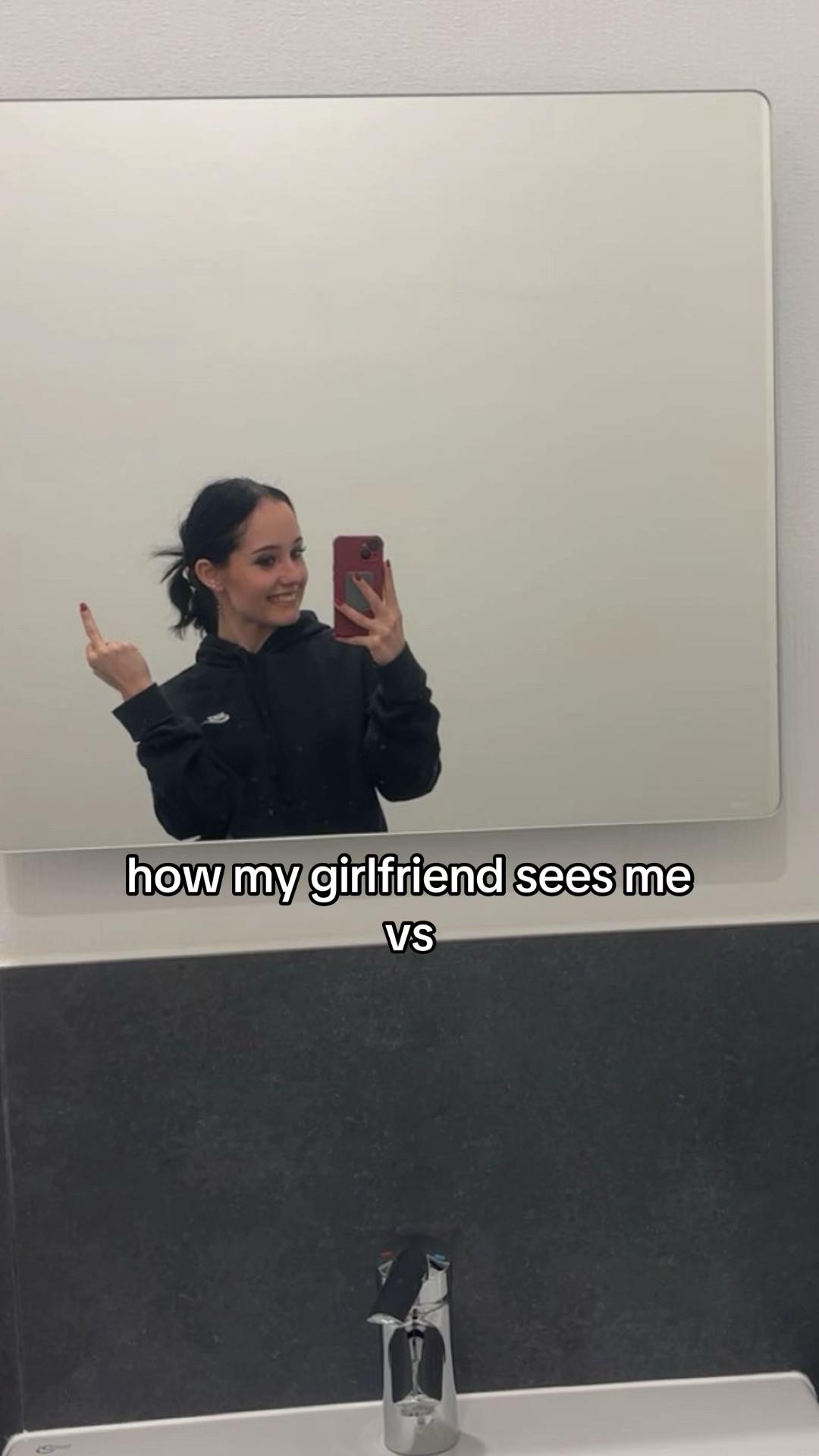 @Emily
