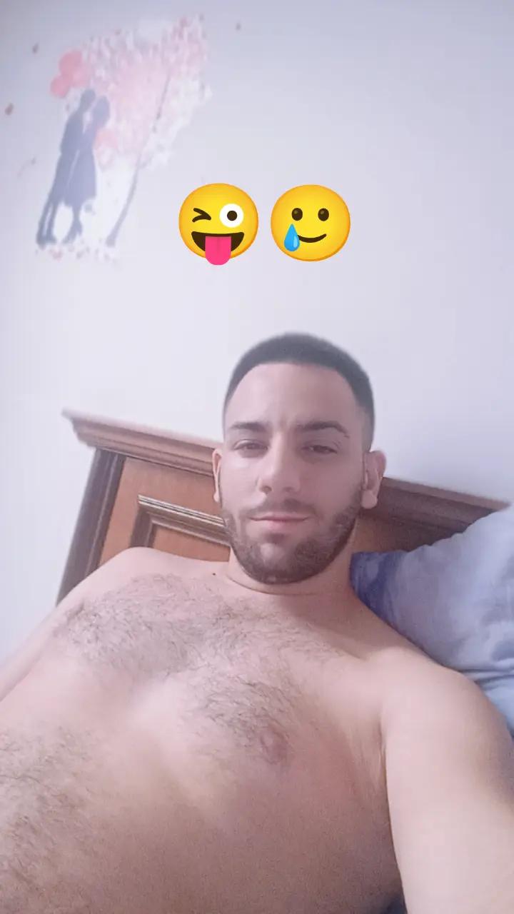 @terremoto🛘