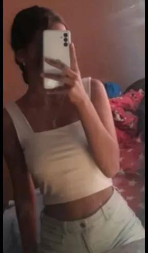 @🎀