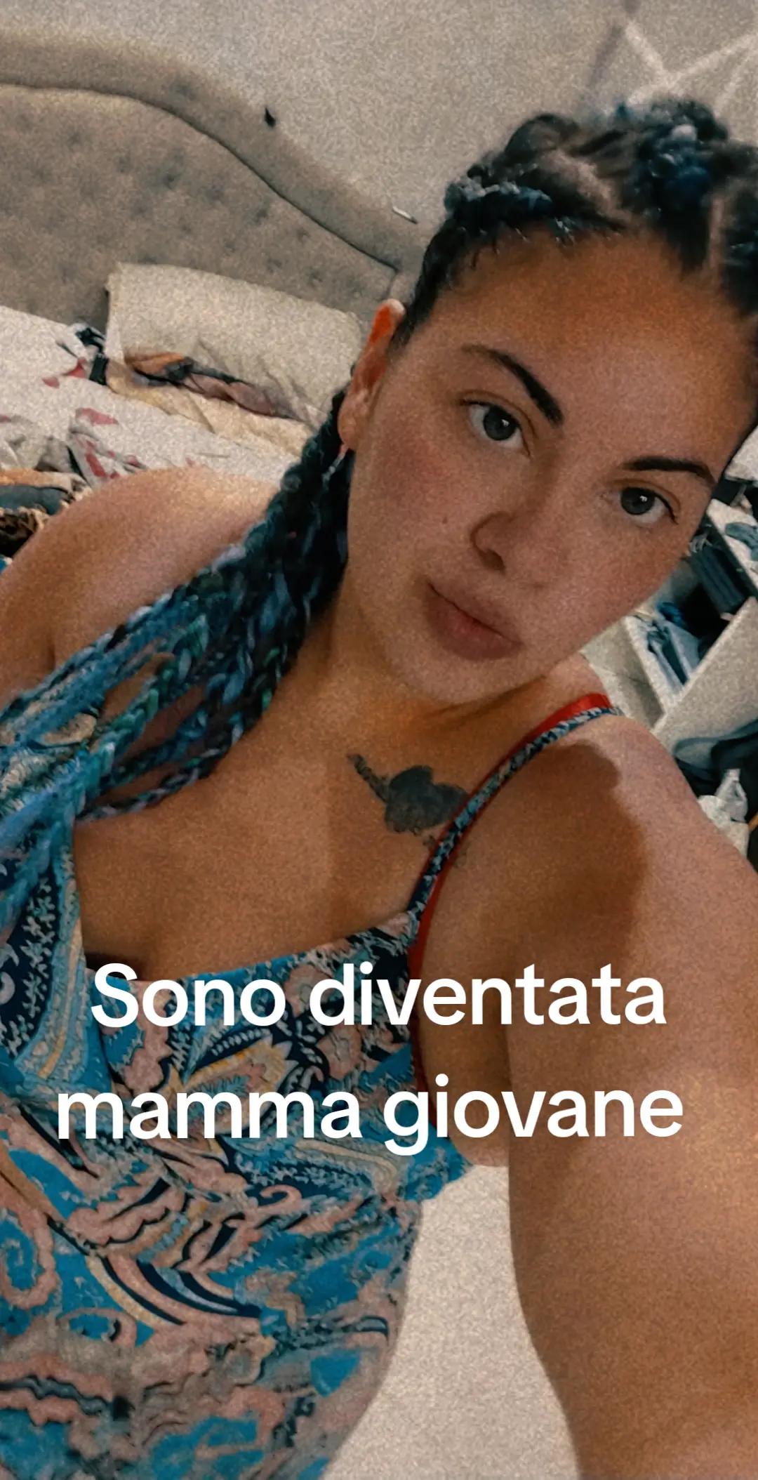 @Tatiana Roccaforte