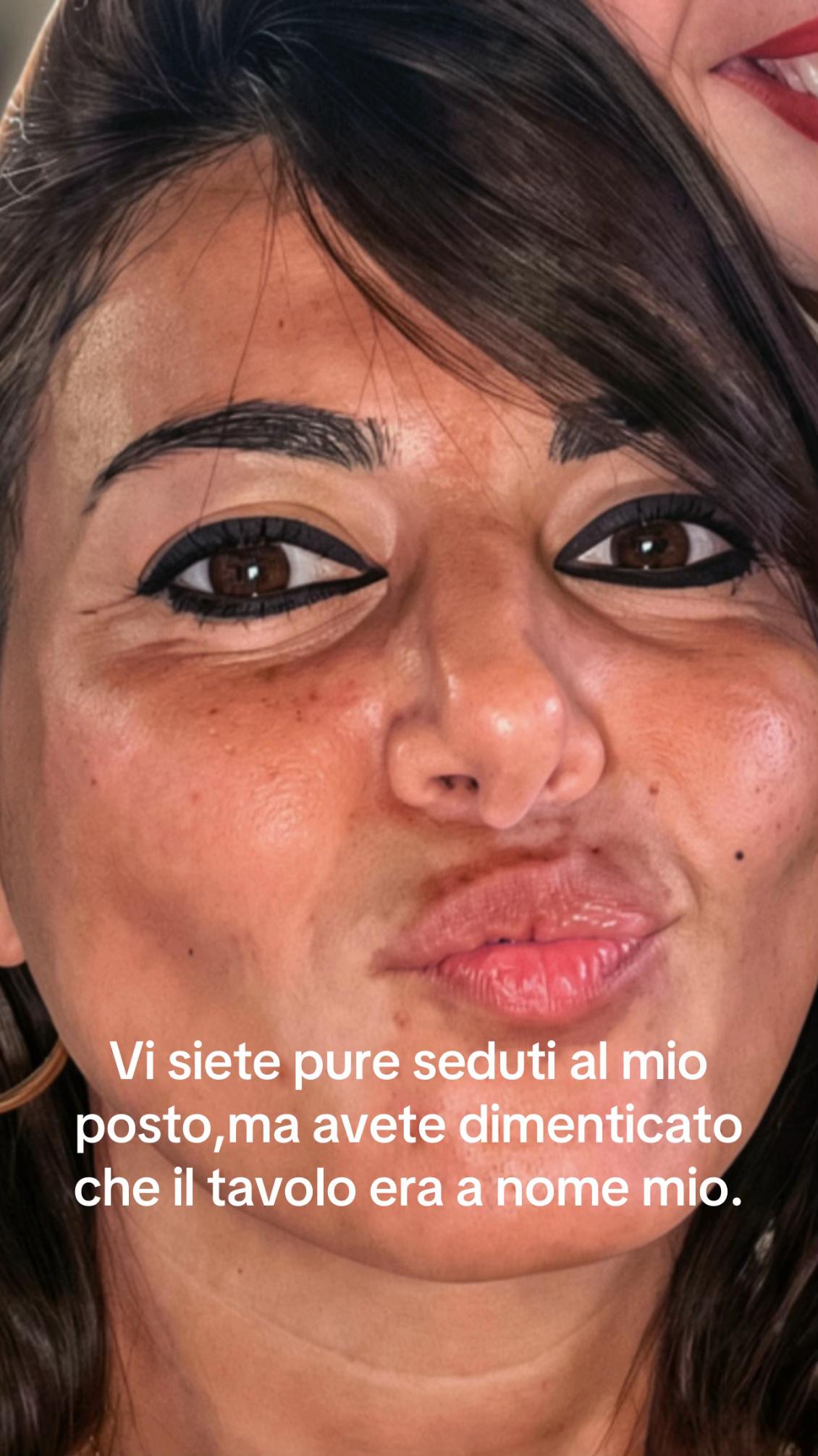 @Tarante&rsquo;🖤🔥