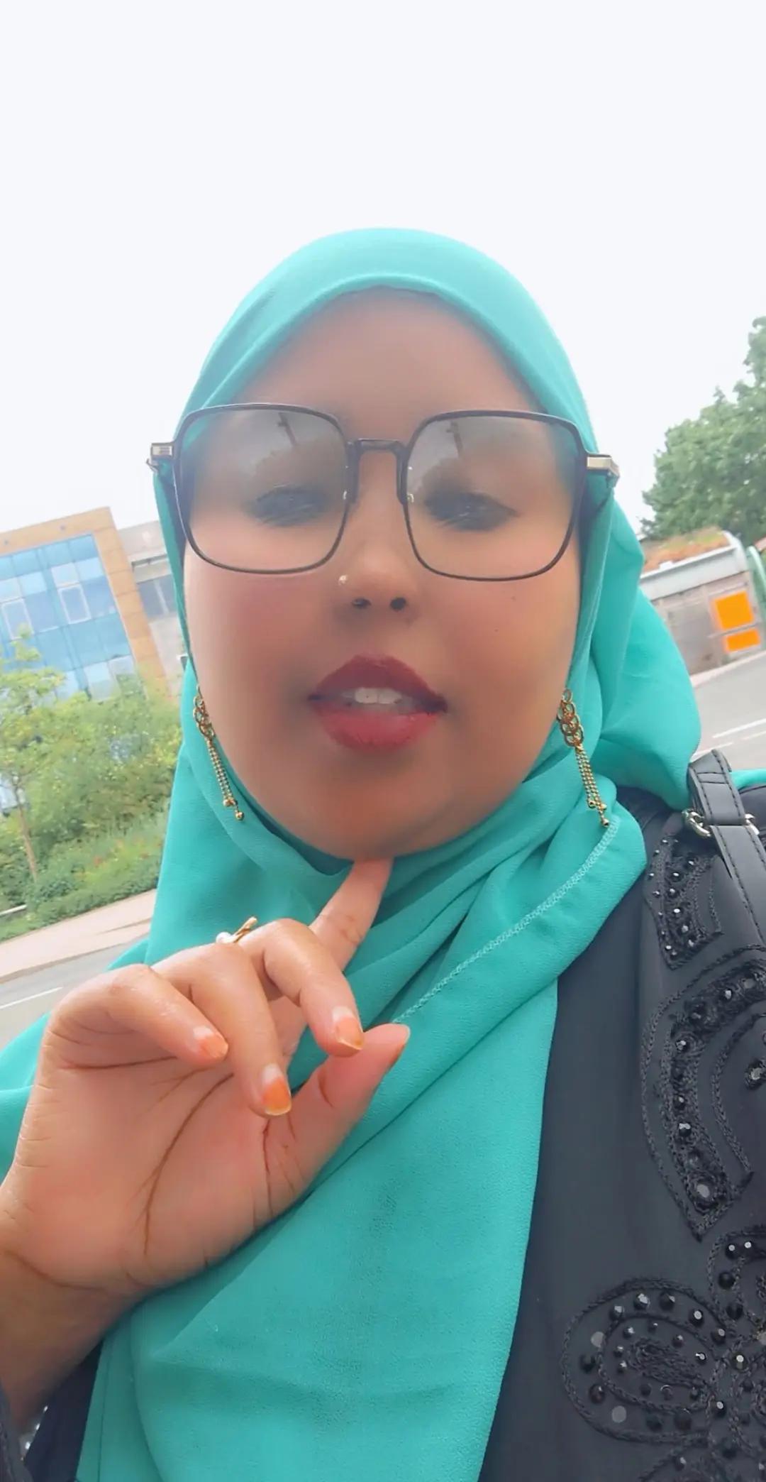@manka 👸 qali 🇸🇴❤️🇩🇪