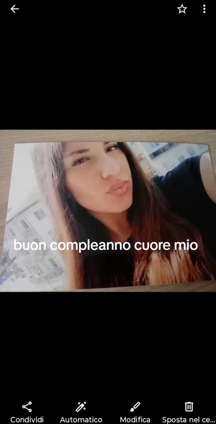 @Elisa Boscolo