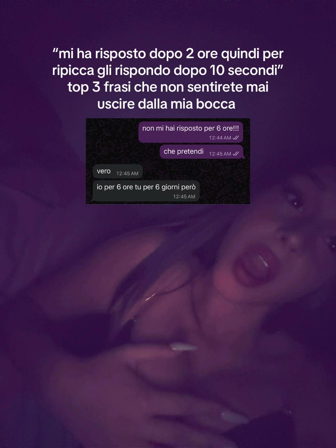 @giuu.spamm