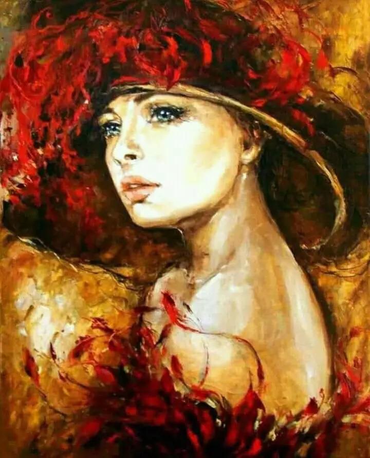 @alessandro_Castaldo__