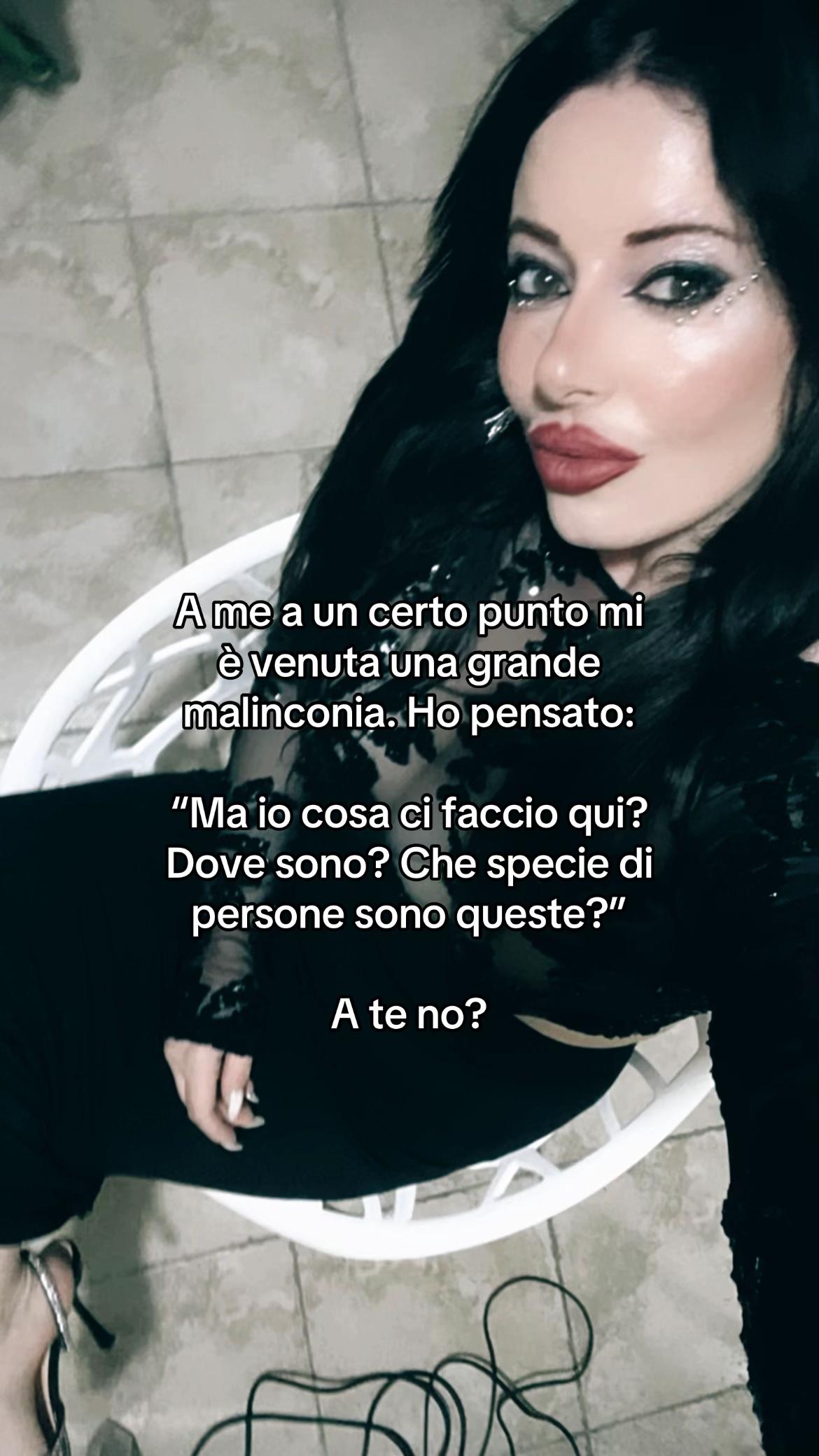 @&deg;✵.｡.✰ ADA ✰.｡.✵&deg;