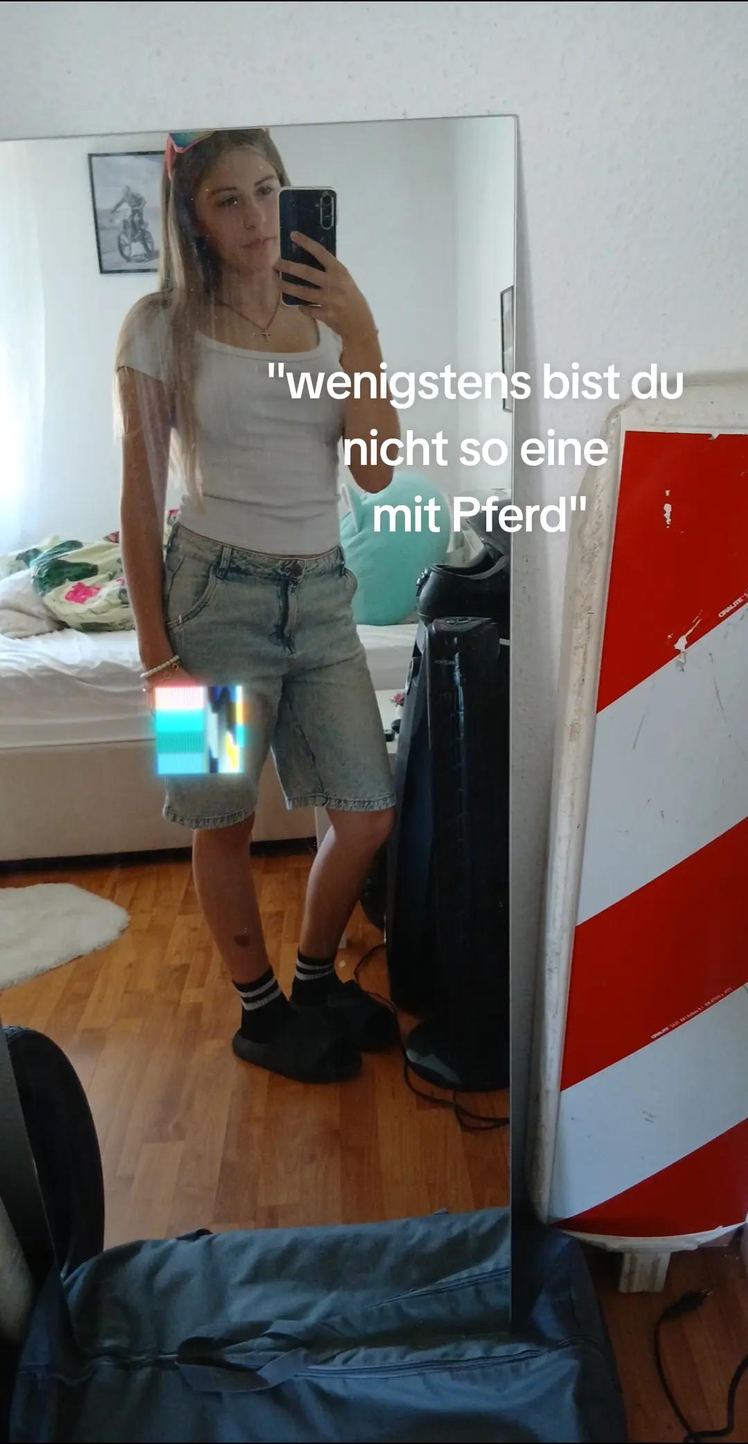 @Anastasia