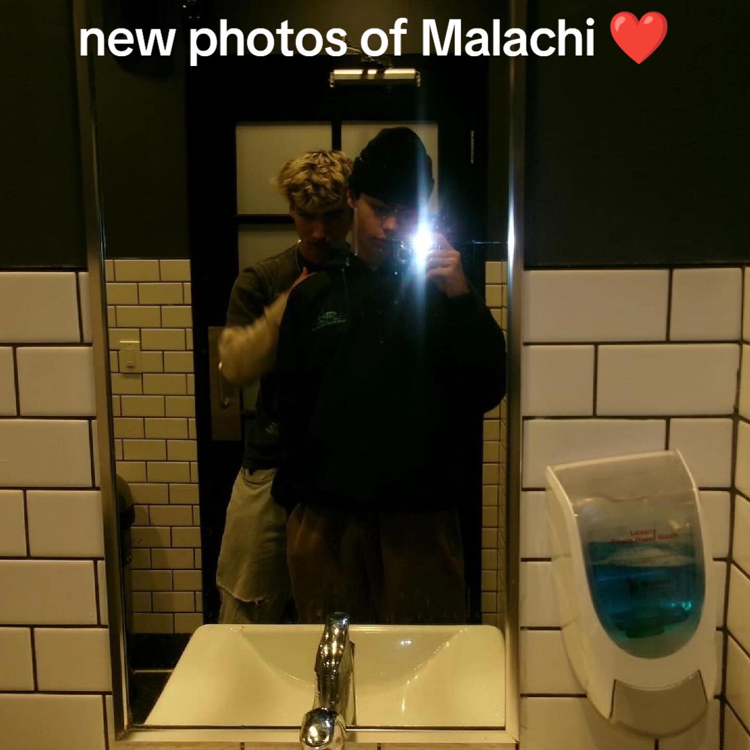 @Anaedits