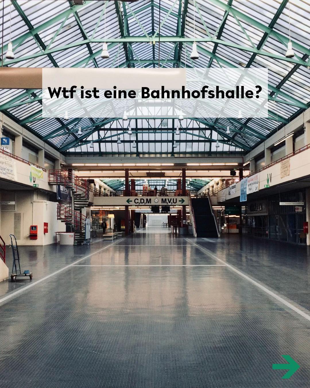 @Uni Bielefeld