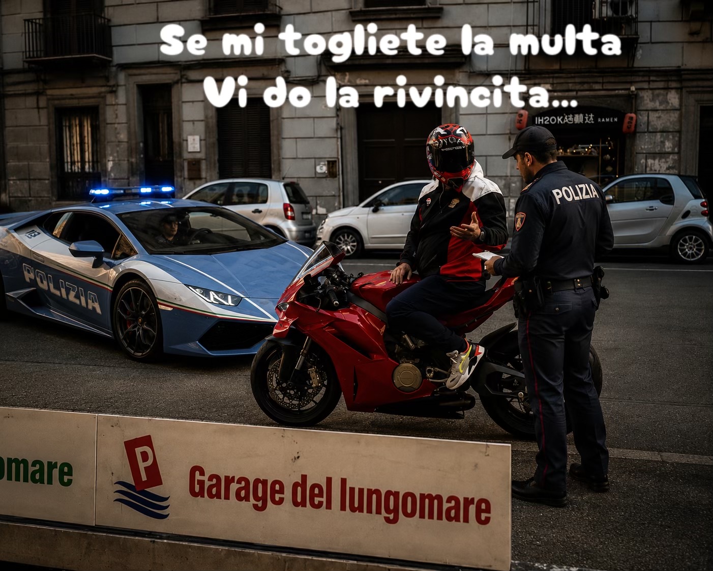 @𝐇𝐔𝐑𝐀𝐆𝐇𝐀𝐍𝐎
