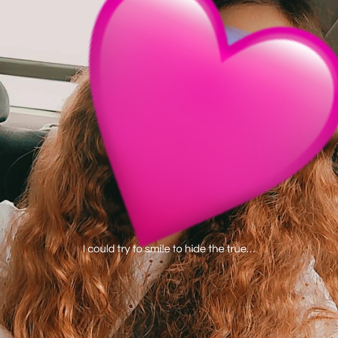 @roz4nskastar💗✨