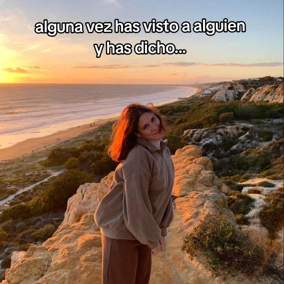 @Mar&iacute;a Albend&iacute;n