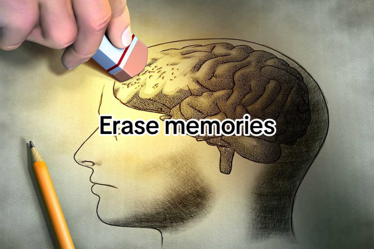 @:3