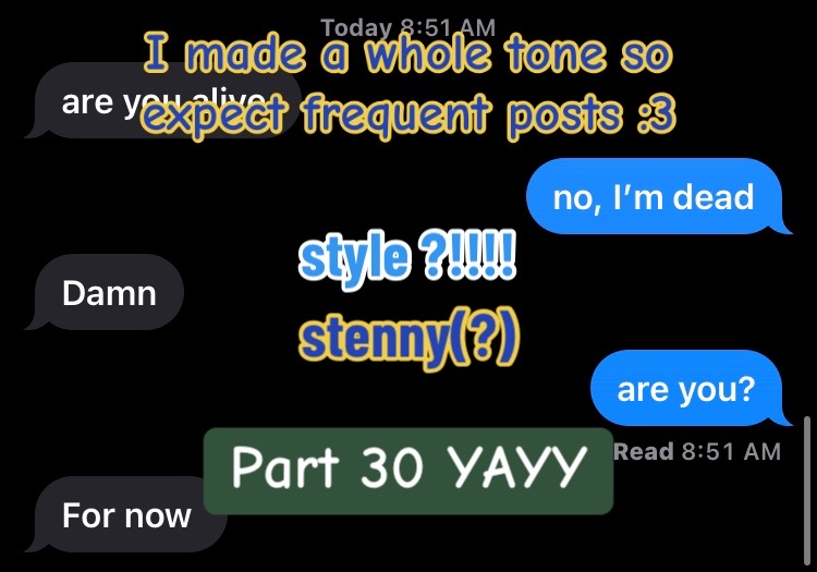 @xav