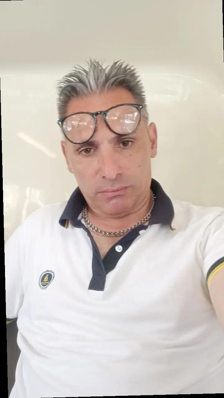 @alessandrocosta1743