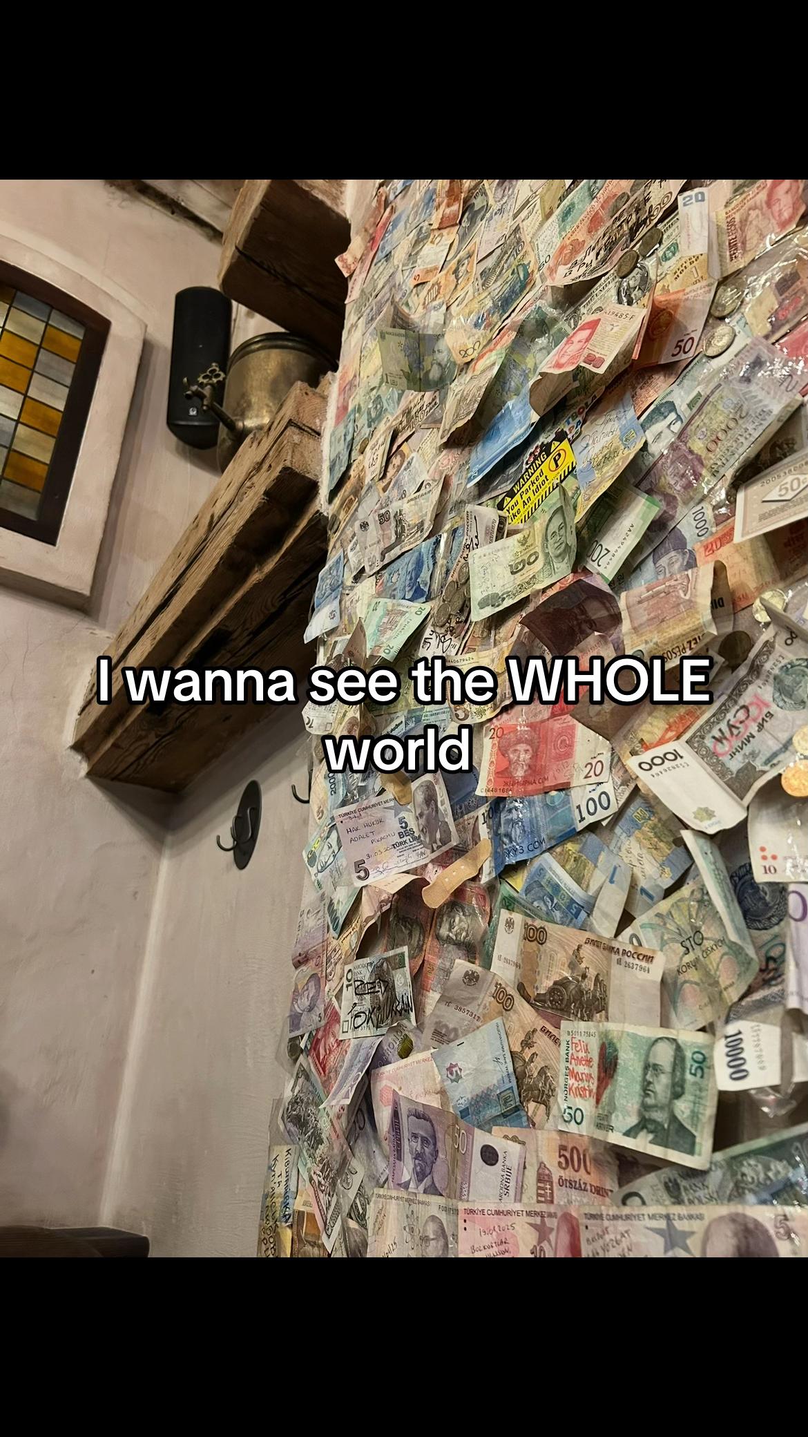 @navi