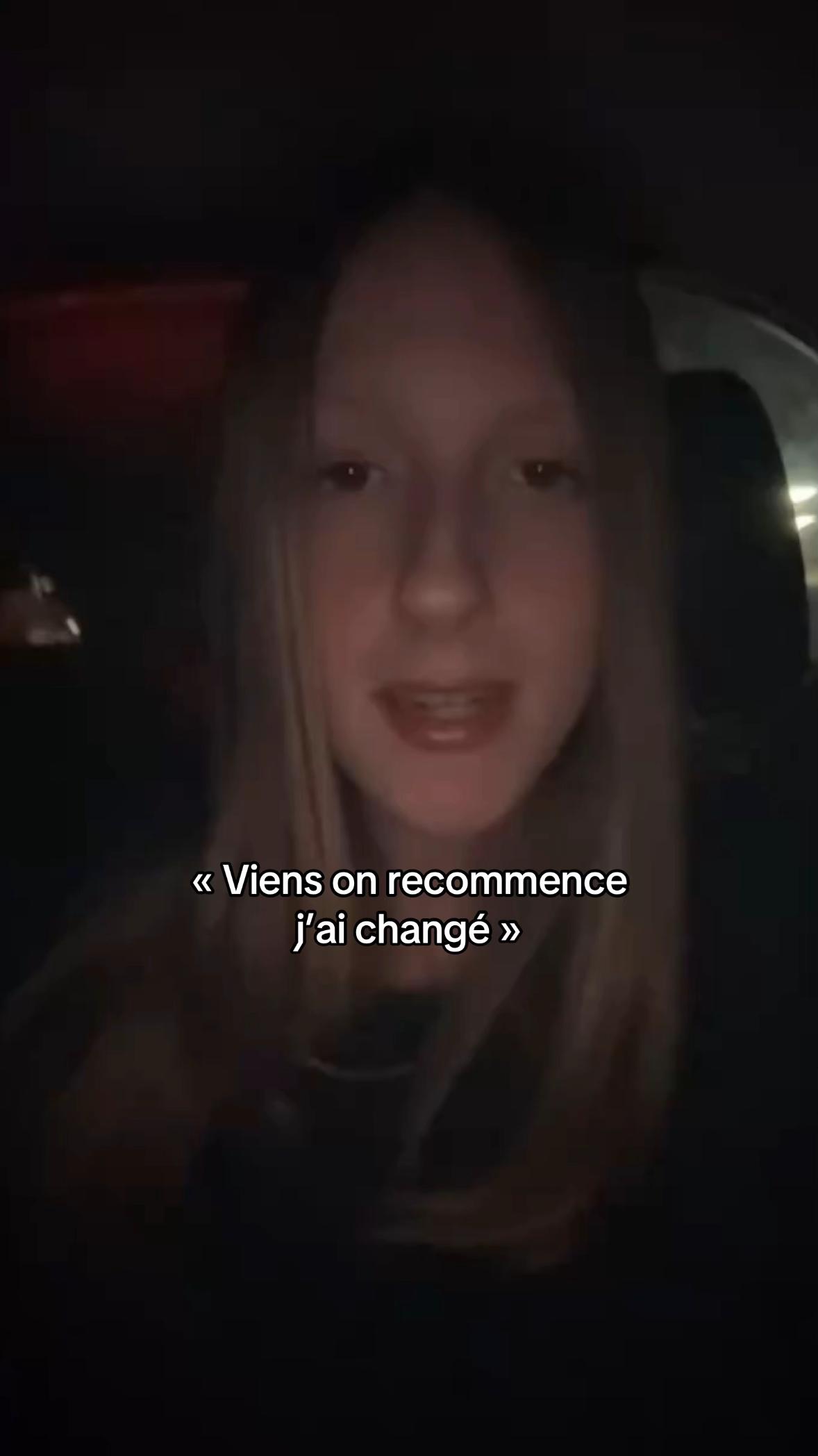 @luciiiee