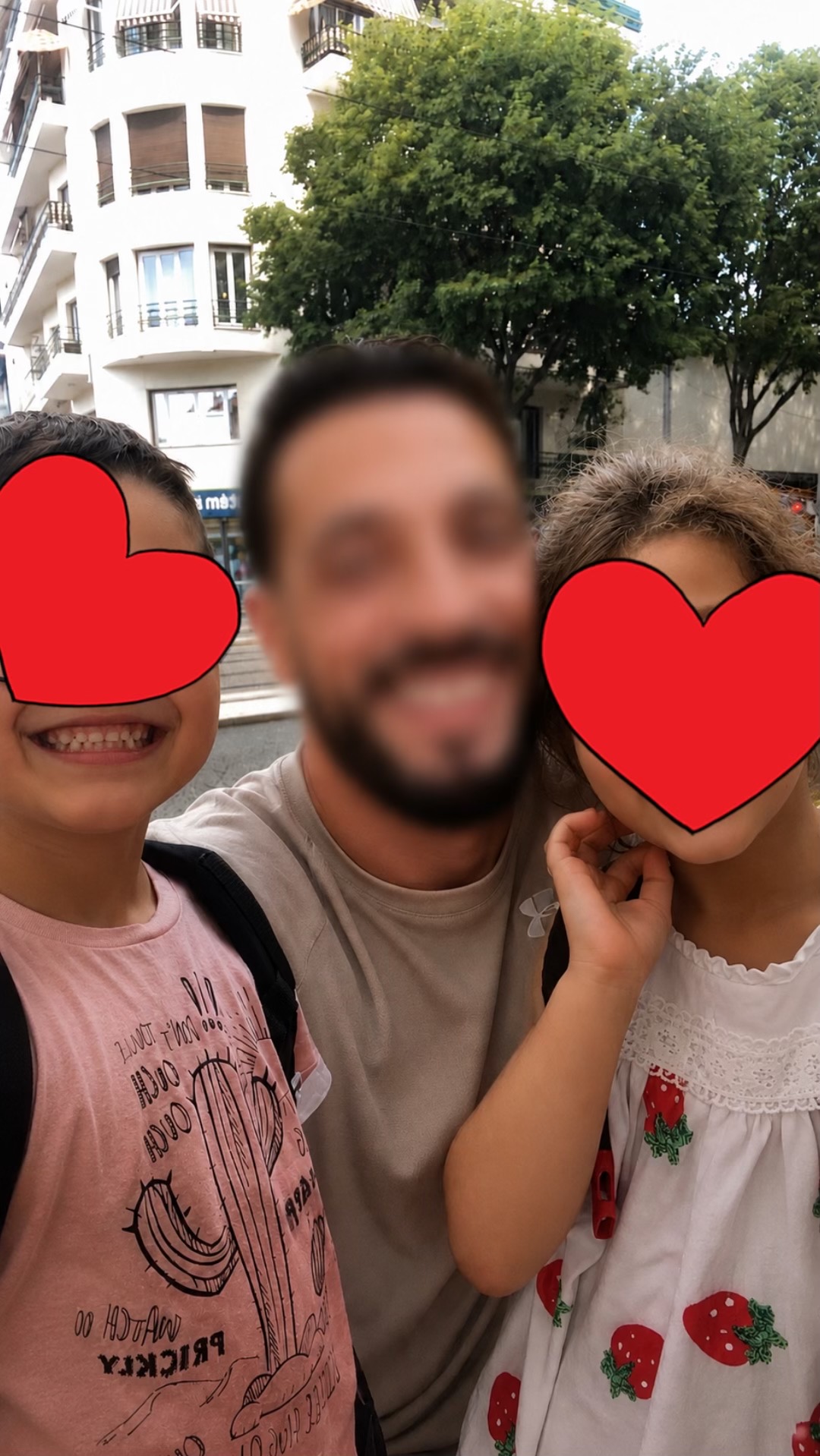 @❤️Minimoi❤️