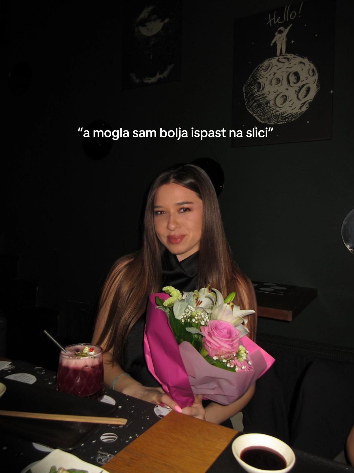 @Marija Jelena 🇭🇷🇬🇧