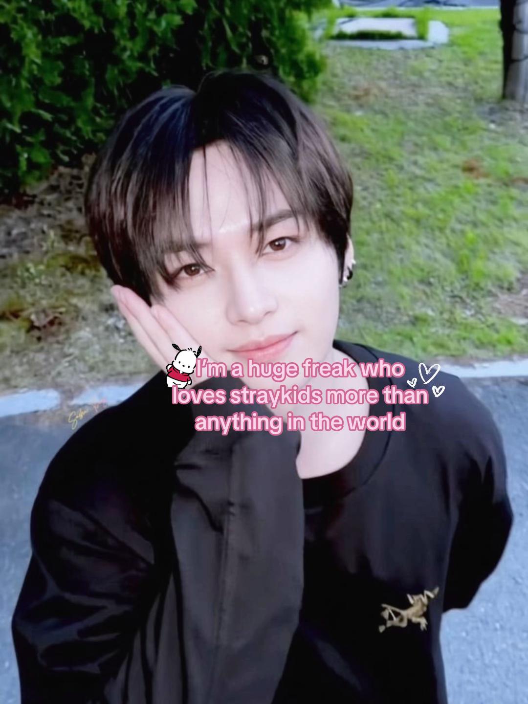 @หส ๐๐๐ง๐ง๐๐ก ษห | (~`o´~)