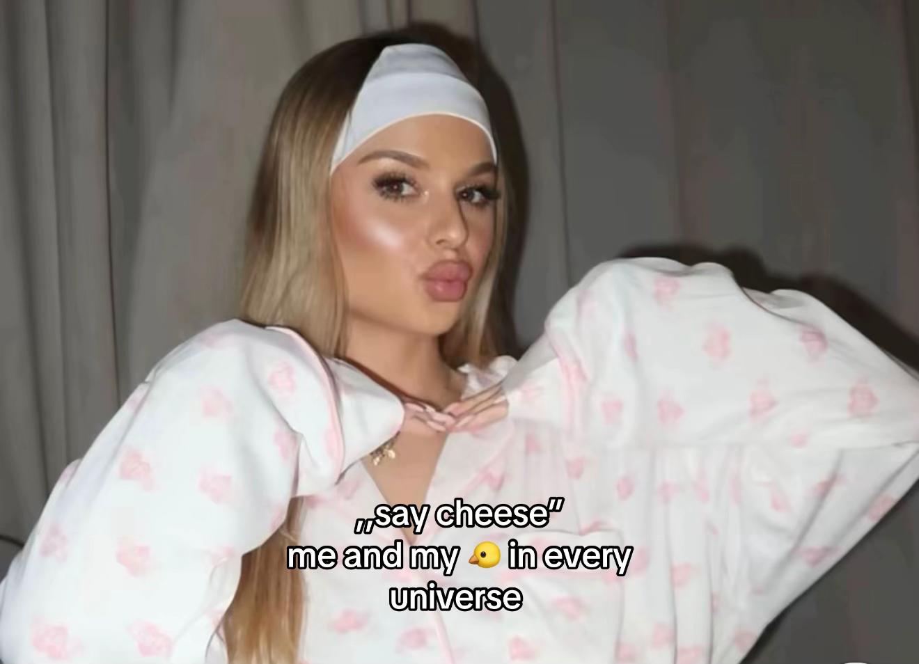 @livjusz