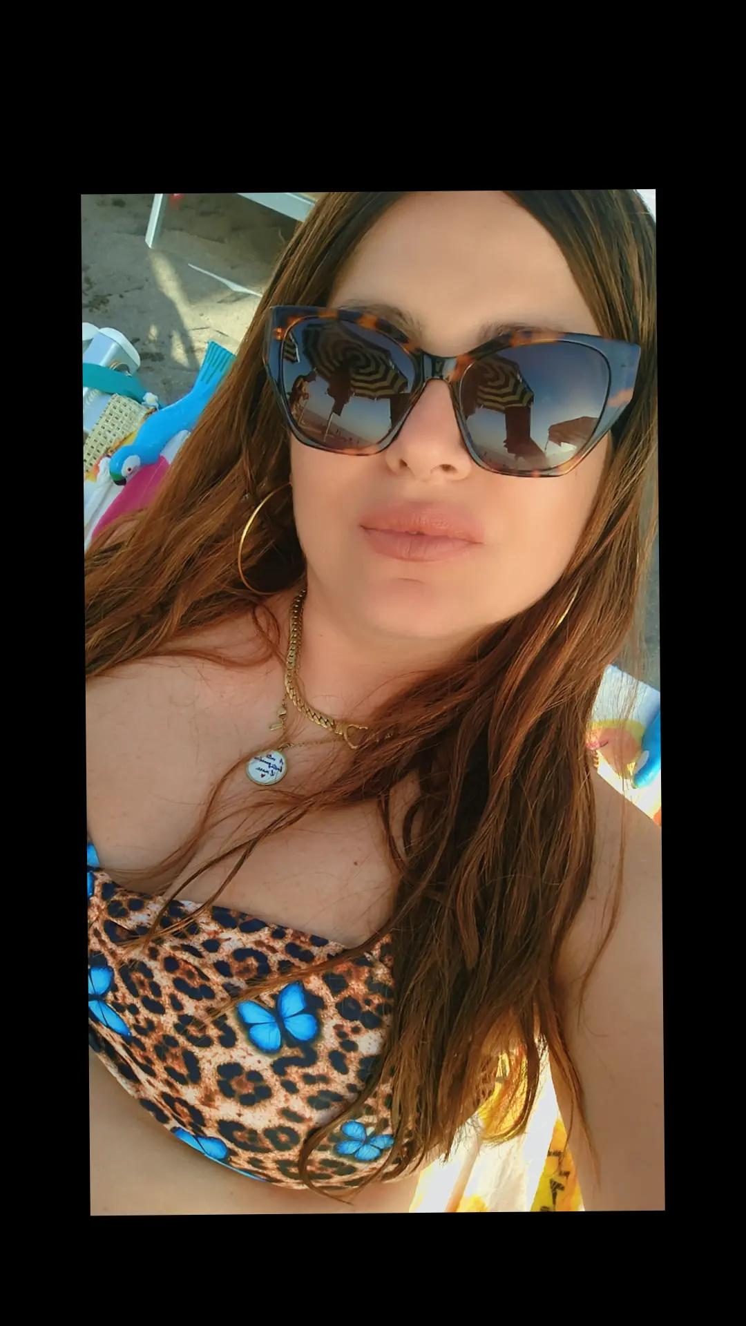 @Luisa Di Natale