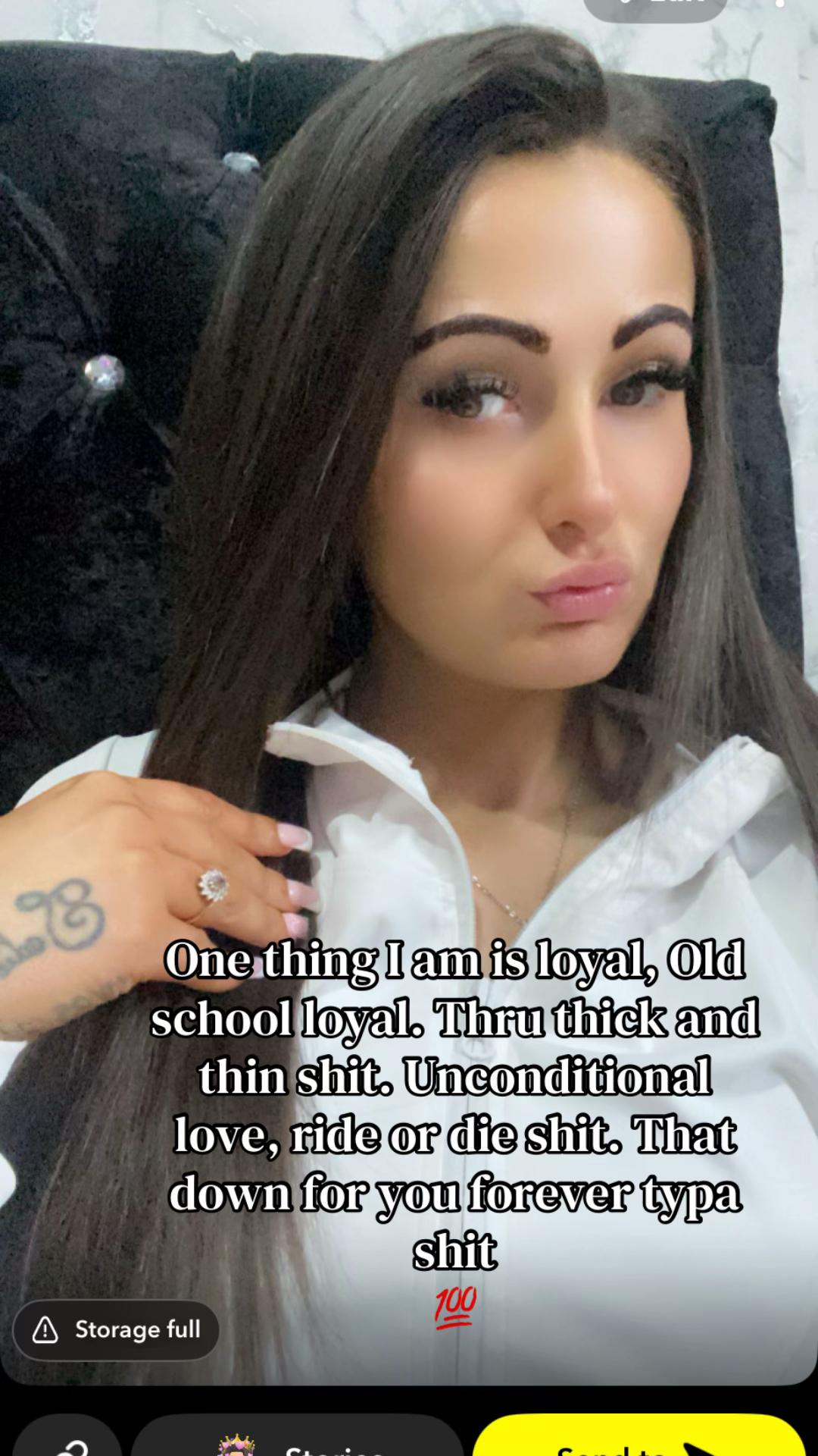 @🔗Kaykay💖💅☕️original