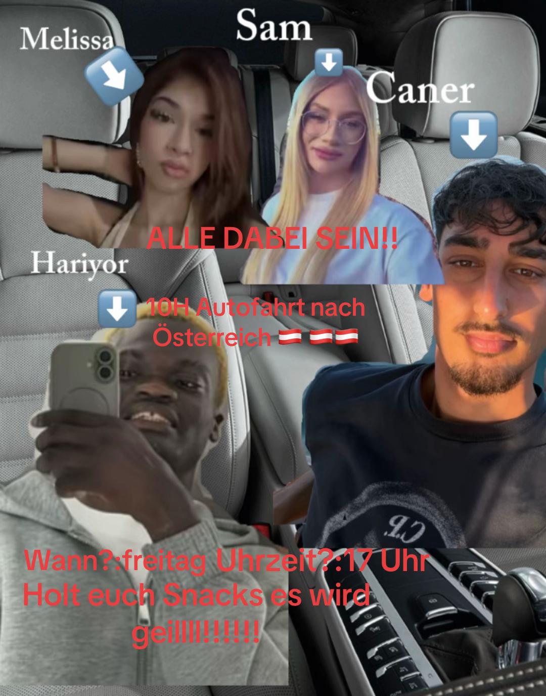 @𝐜𝐦𝐬𝐡𝐫_𝐞𝐝𝐢𝐭𝐳𝐳