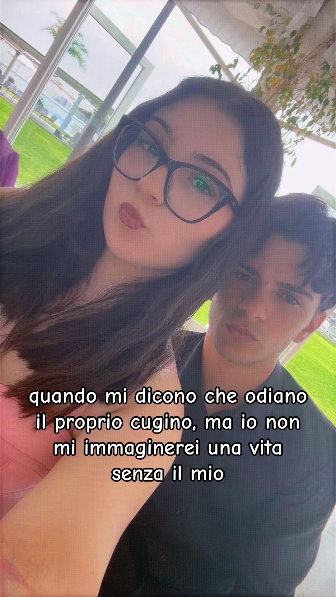 @claudiaperrii