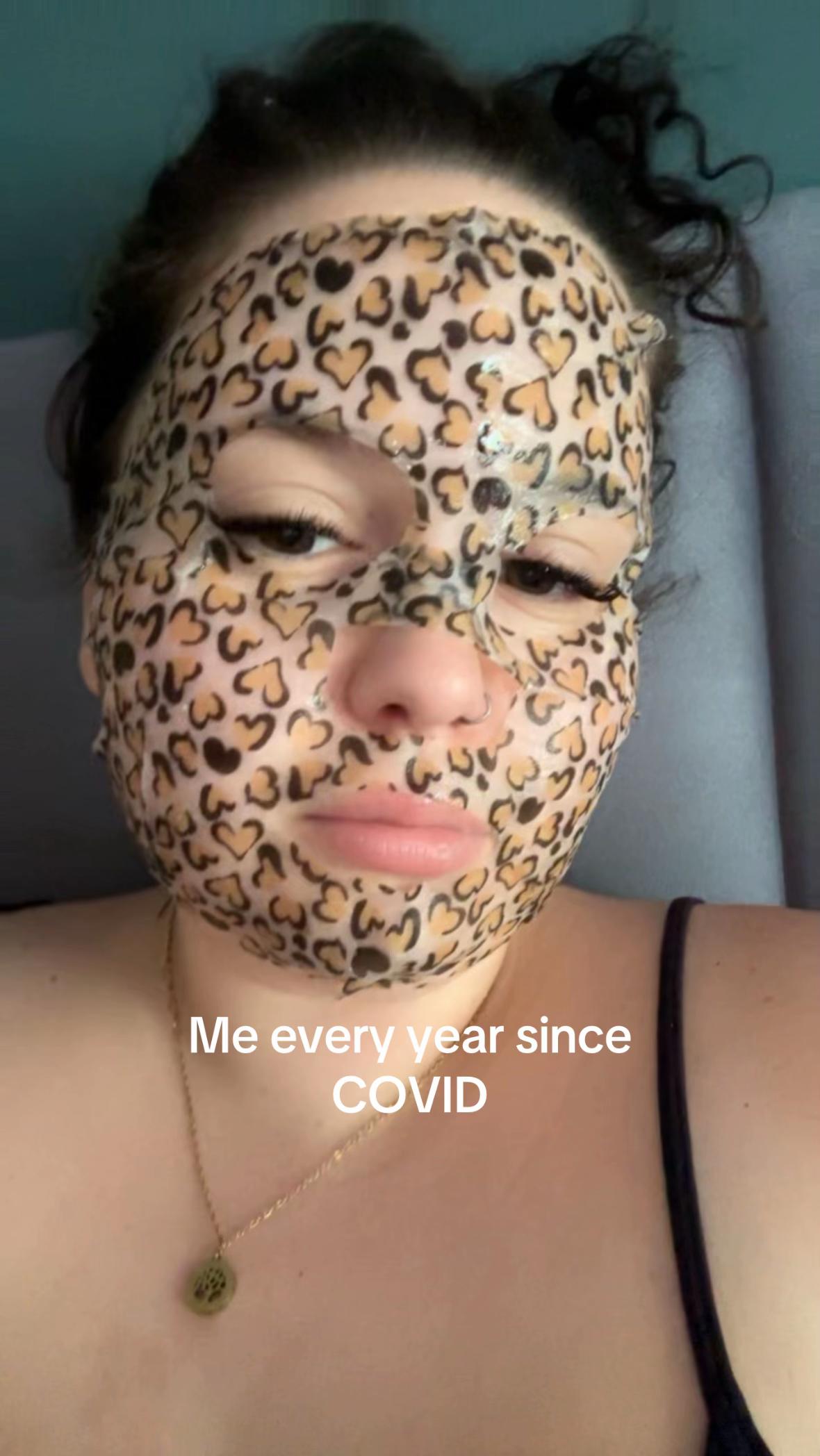 @Leooshaaaa