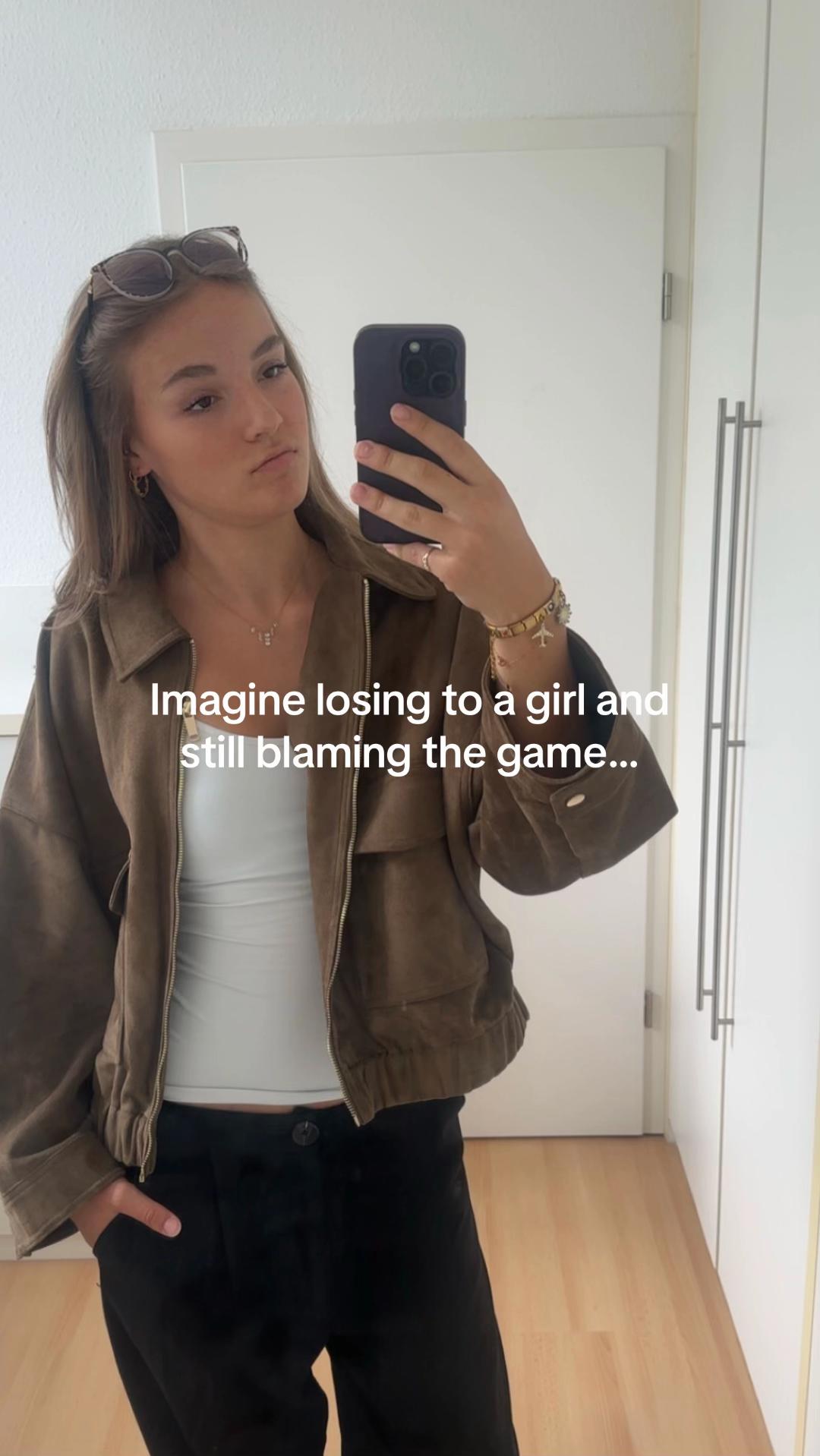 @leonie